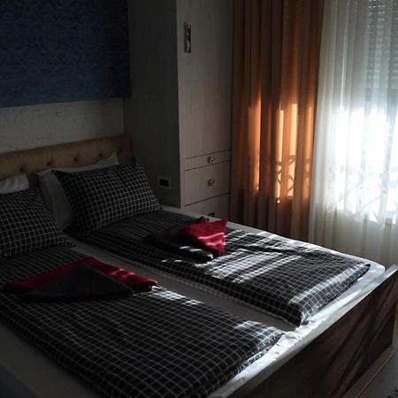 Bella Studios Kruševac المظهر الخارجي الصورة