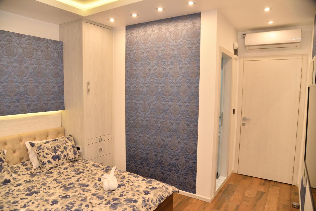 Bella Studios Kruševac المظهر الخارجي الصورة