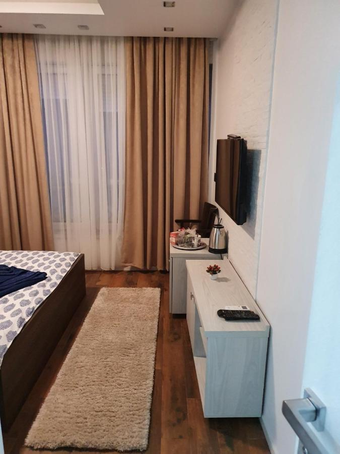 Bella Studios Kruševac المظهر الخارجي الصورة